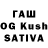 Кодеиновый сироп Lean Purple Drank ADITYA BISWAL