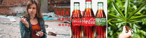 не бодяженный Гусев