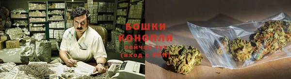 кокаин Дмитриев