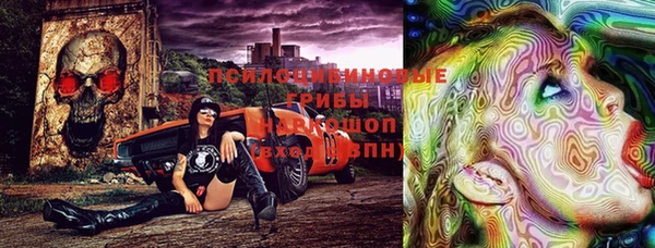 бутират Ельня