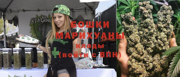 бутират Ельня