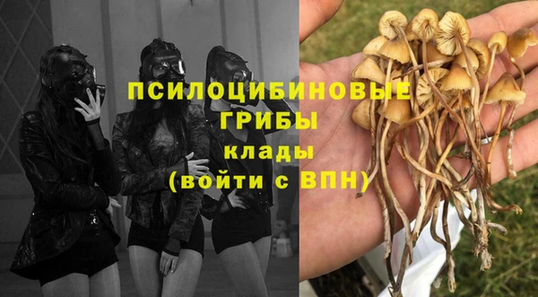 круглые Дмитровск