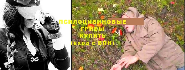 круглые Дмитровск