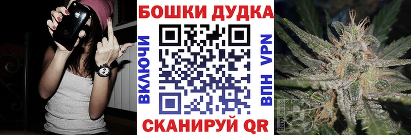 ссылка на мегу онион Прокопьевск Шишки марихуана тримм
